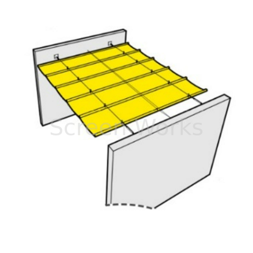 clipboard_1645016309263_обработано (9)